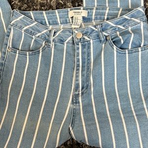 Blue Jean